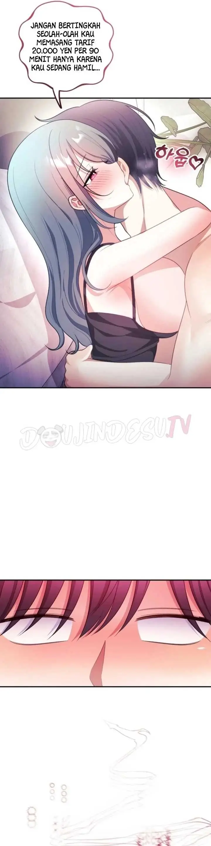image-komik-my-wife-is-a-vtuber-unitcorn-chapter-38-31/41