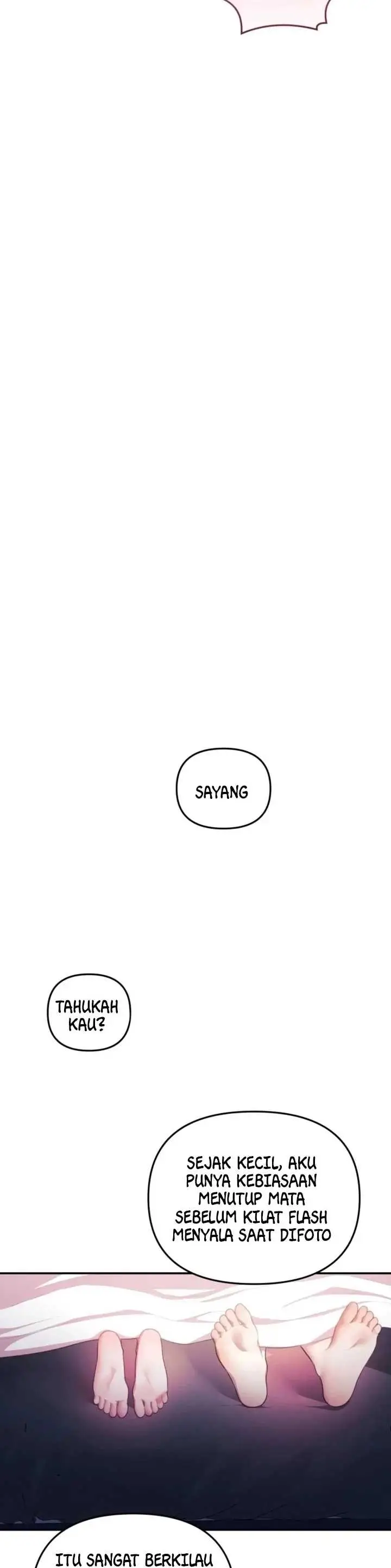 image-komik-my-wife-is-a-vtuber-unitcorn-chapter-38-34/41