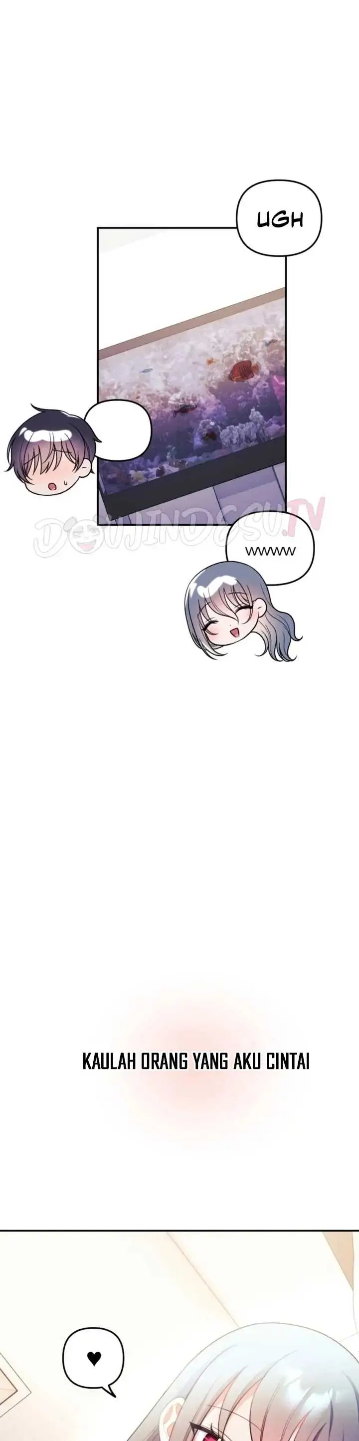 image-komik-my-wife-is-a-vtuber-unitcorn-chapter-38-36/41