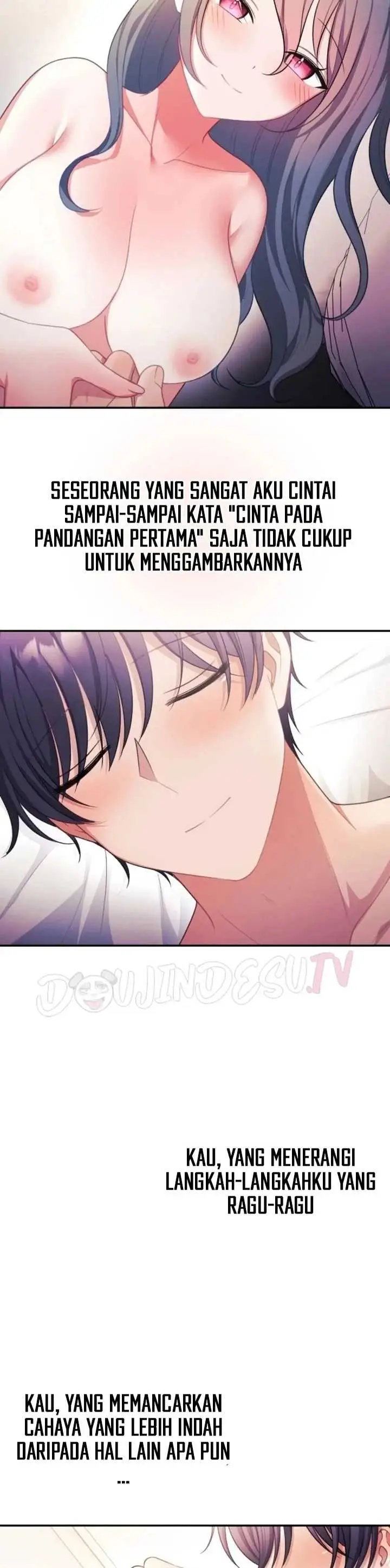 image-komik-my-wife-is-a-vtuber-unitcorn-chapter-38-37/41