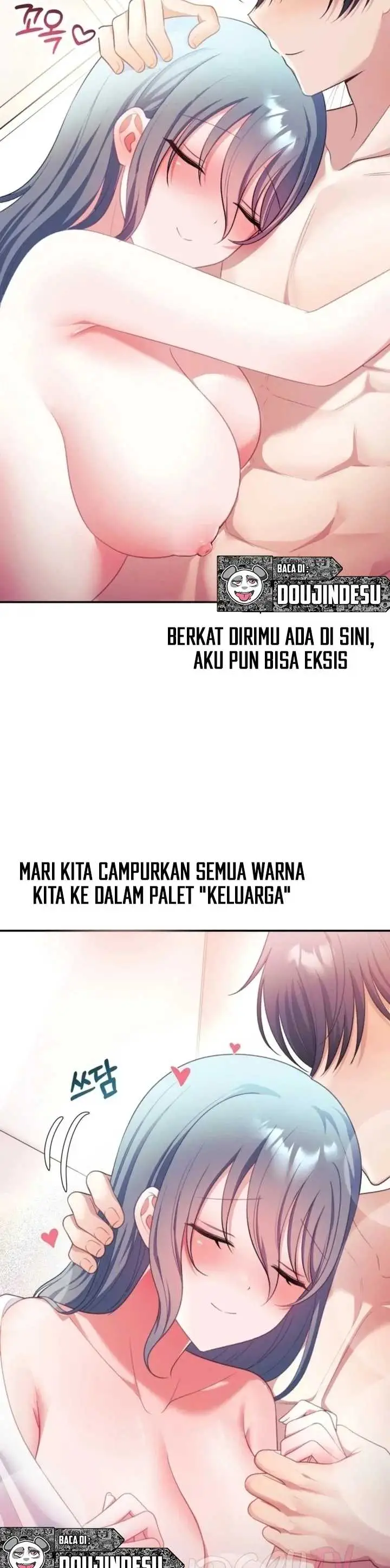 image-komik-my-wife-is-a-vtuber-unitcorn-chapter-38-38/41