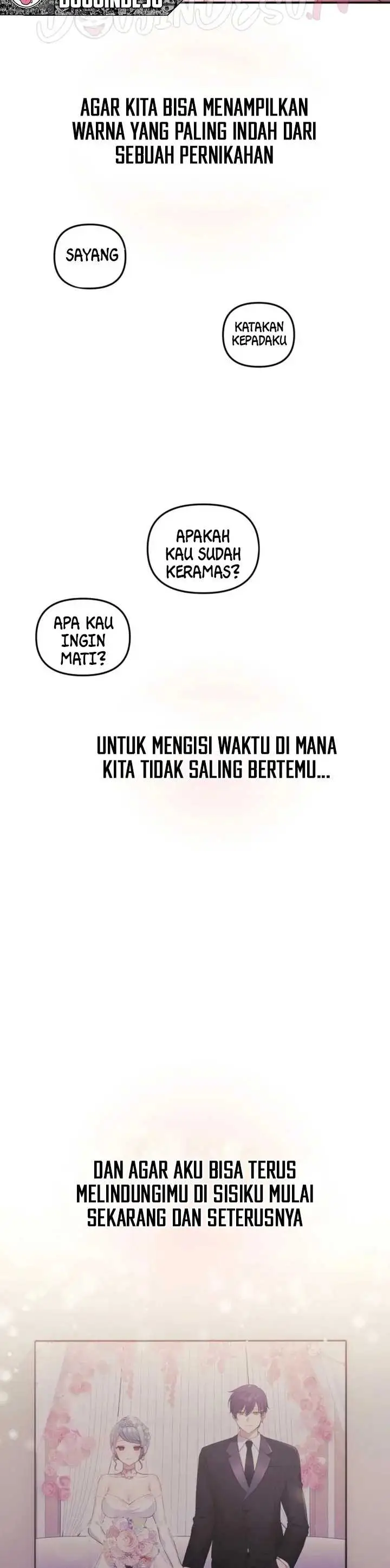 image-komik-my-wife-is-a-vtuber-unitcorn-chapter-38-39/41