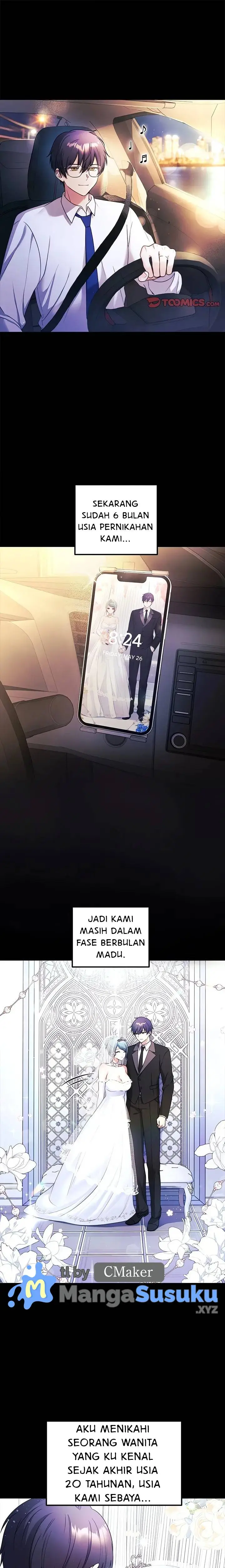 image-komik-my-wife-is-a-vtuber-chapter-0-1/16