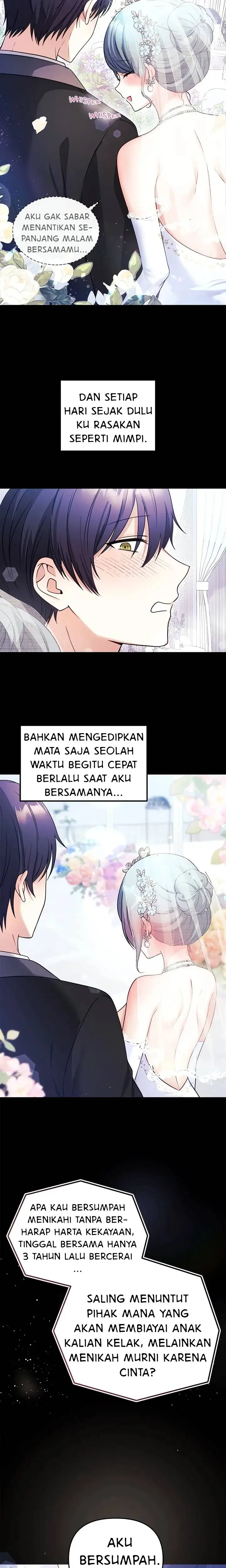 image-komik-my-wife-is-a-vtuber-chapter-0-2/16