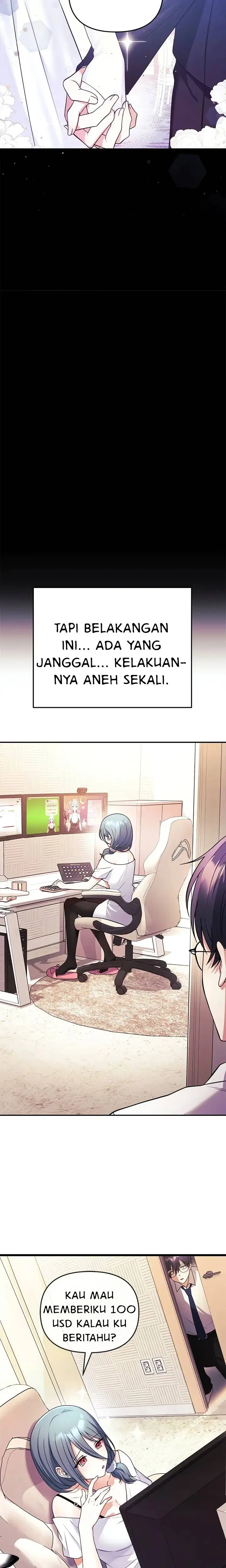 image-komik-my-wife-is-a-vtuber-chapter-0-3/16