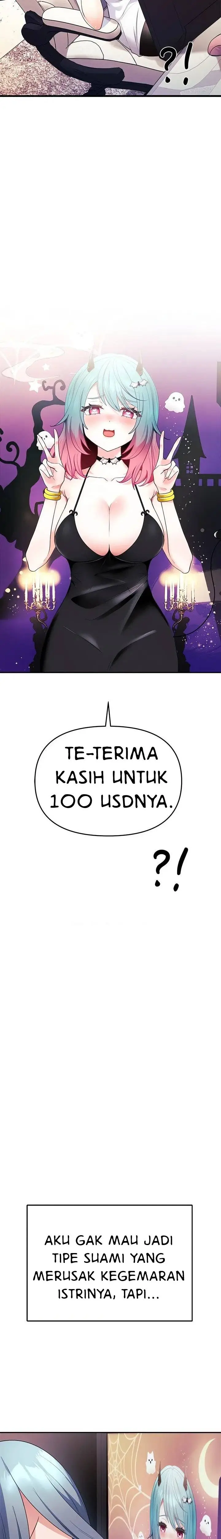 image-komik-my-wife-is-a-vtuber-chapter-0-4/16