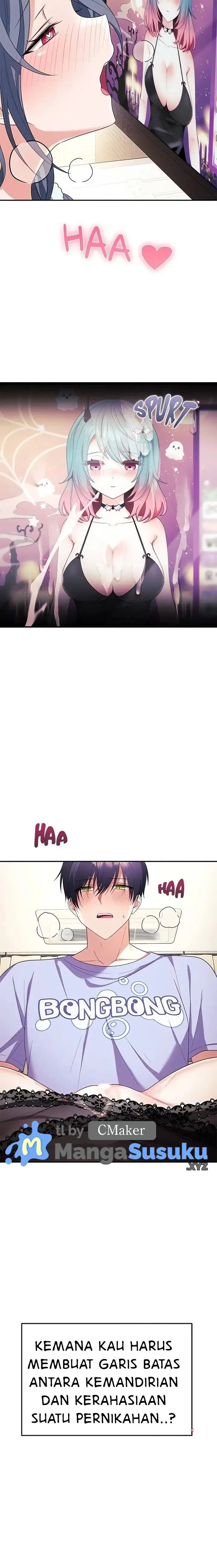 image-komik-my-wife-is-a-vtuber-chapter-0-5/16