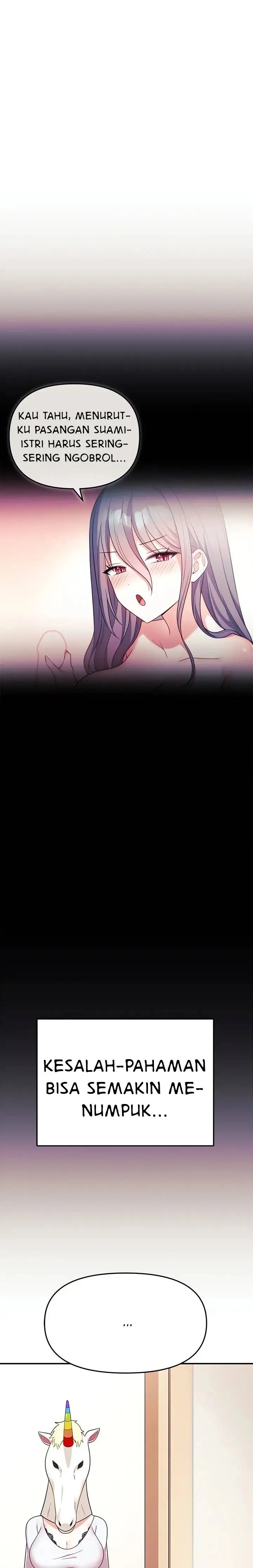 image-komik-my-wife-is-a-vtuber-chapter-0-6/16