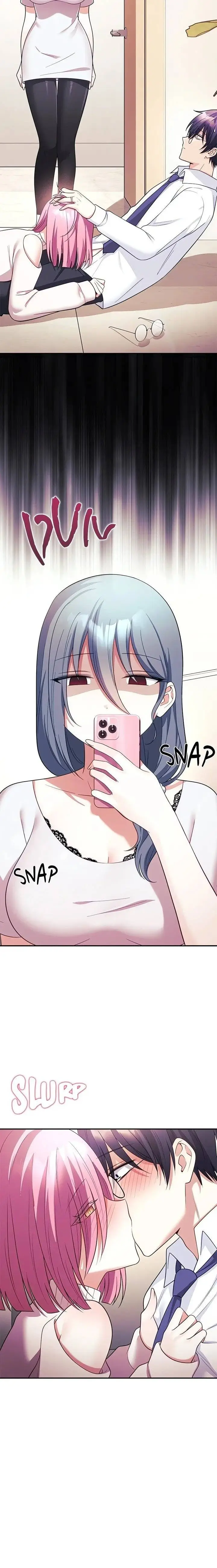 image-komik-my-wife-is-a-vtuber-chapter-0-7/16