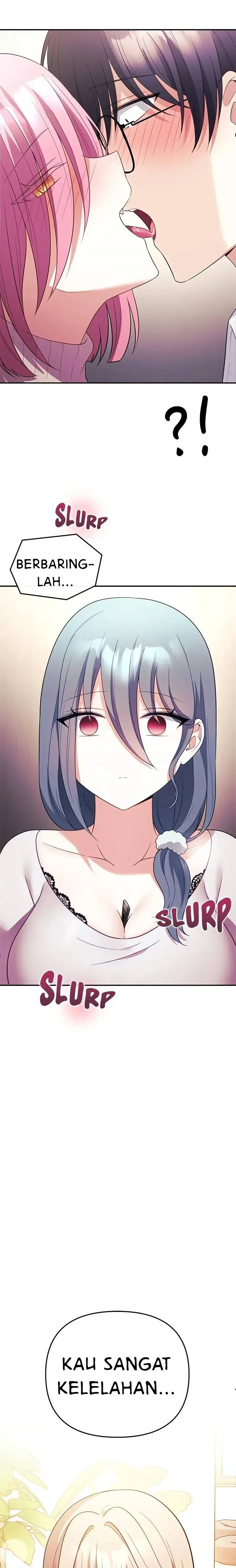 image-komik-my-wife-is-a-vtuber-chapter-0-8/16