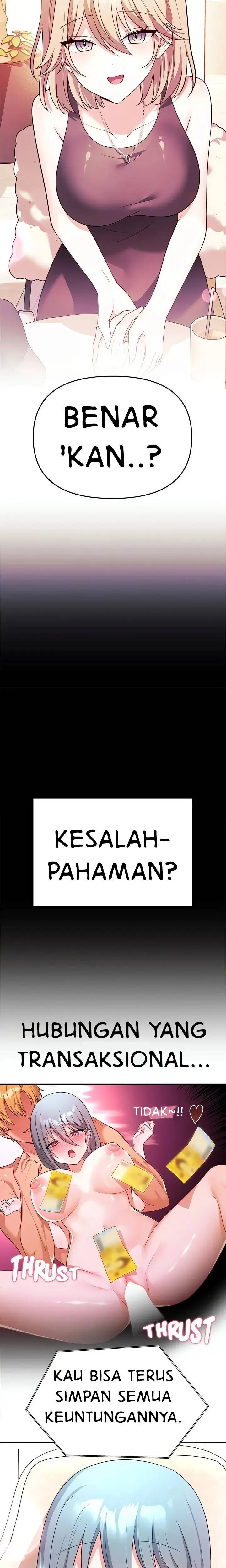 image-komik-my-wife-is-a-vtuber-chapter-0-9/16