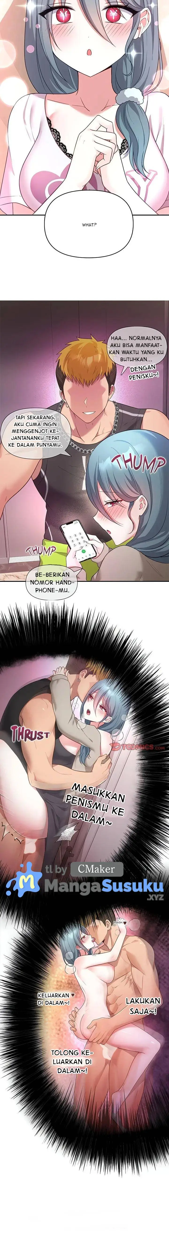 image-komik-my-wife-is-a-vtuber-chapter-0-10/16