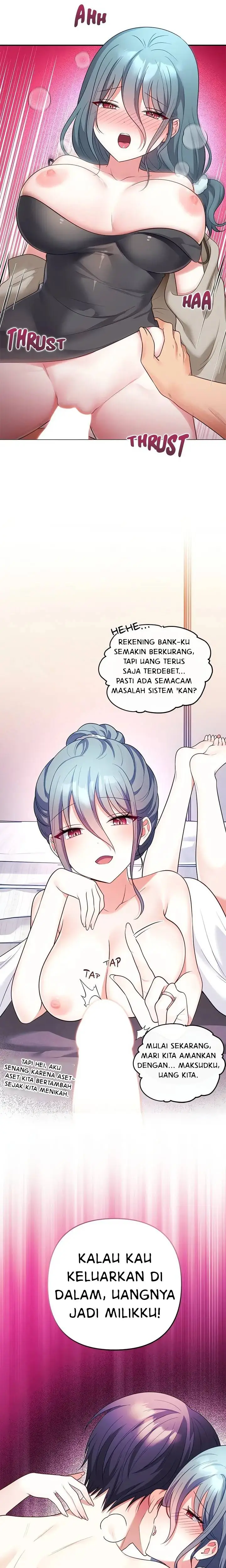 image-komik-my-wife-is-a-vtuber-chapter-0-11/16