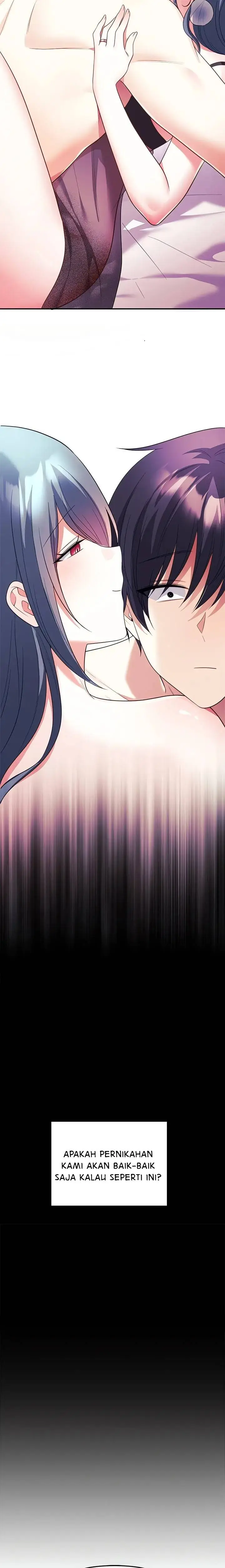 image-komik-my-wife-is-a-vtuber-chapter-0-12/16