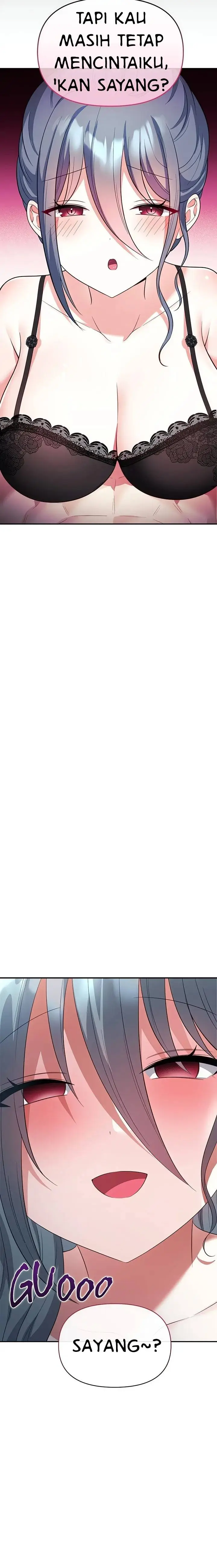 image-komik-my-wife-is-a-vtuber-chapter-0-13/16