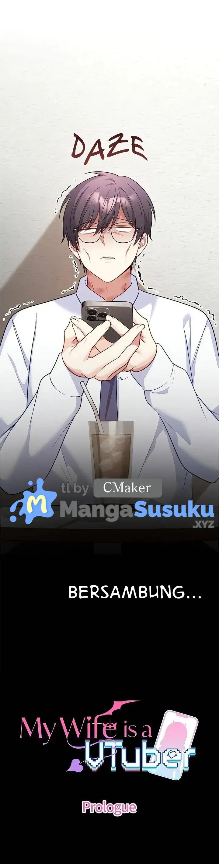 image-komik-my-wife-is-a-vtuber-chapter-0-14/16