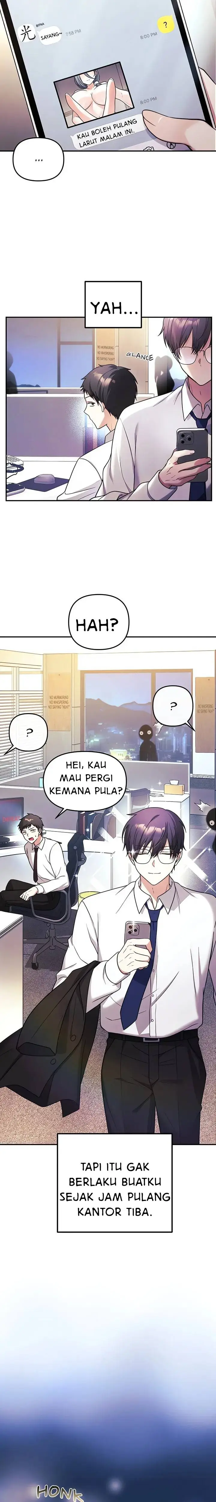 image-komik-my-wife-is-a-vtuber-chapter-1-2/30