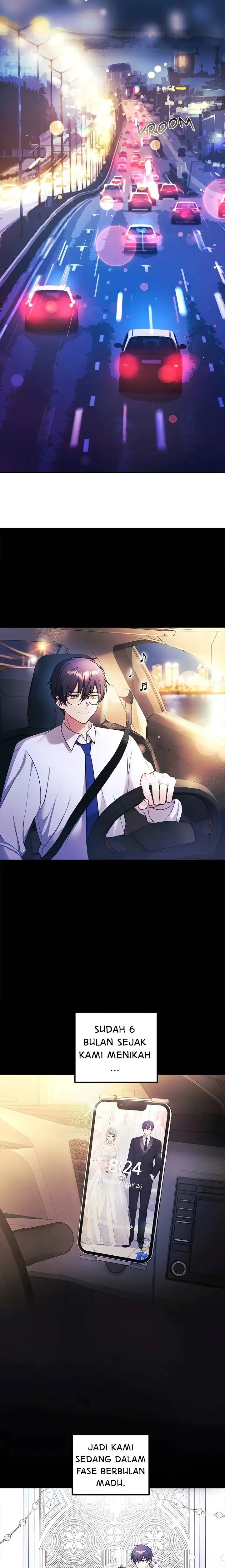 image-komik-my-wife-is-a-vtuber-chapter-1-3/30