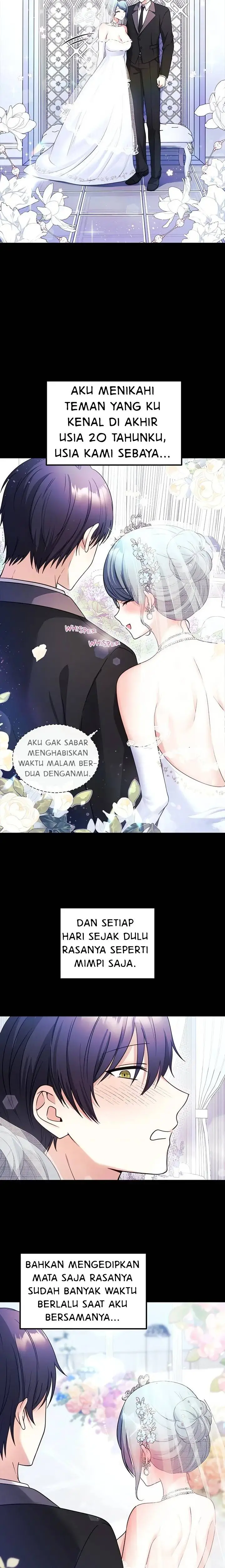 image-komik-my-wife-is-a-vtuber-chapter-1-4/30