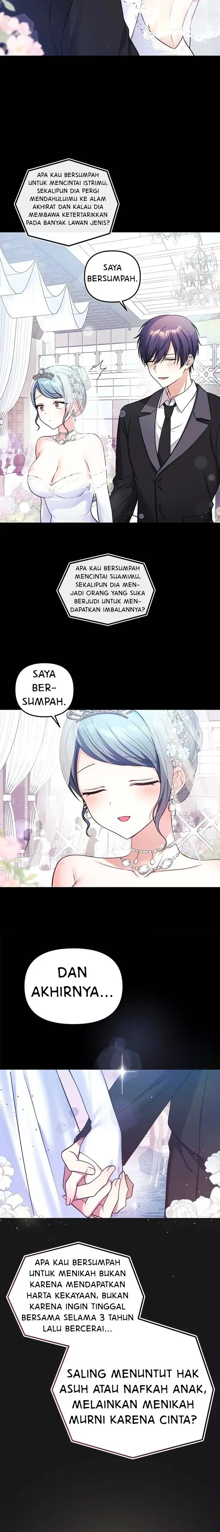 image-komik-my-wife-is-a-vtuber-chapter-1-5/30