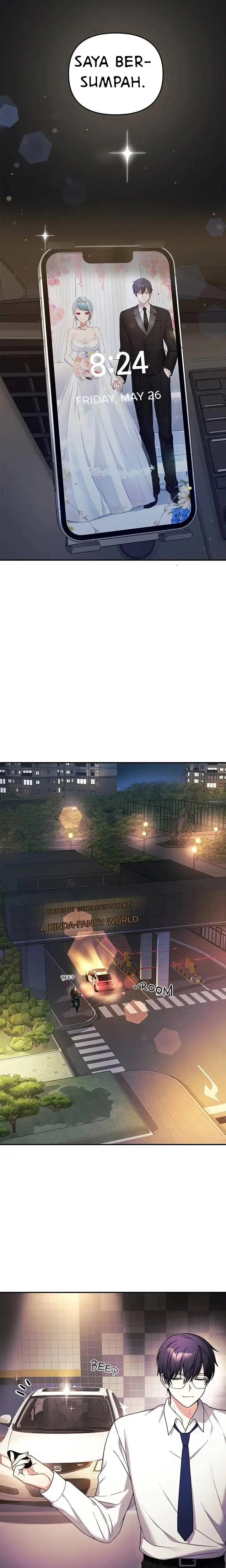 image-komik-my-wife-is-a-vtuber-chapter-1-6/30