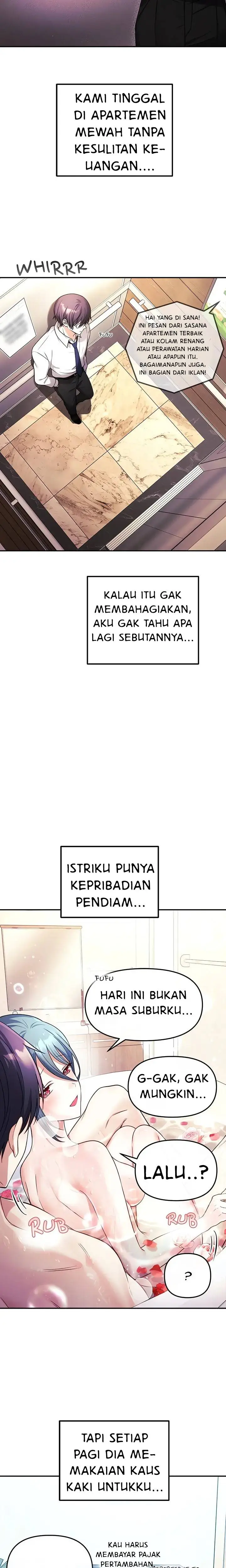 image-komik-my-wife-is-a-vtuber-chapter-1-7/30