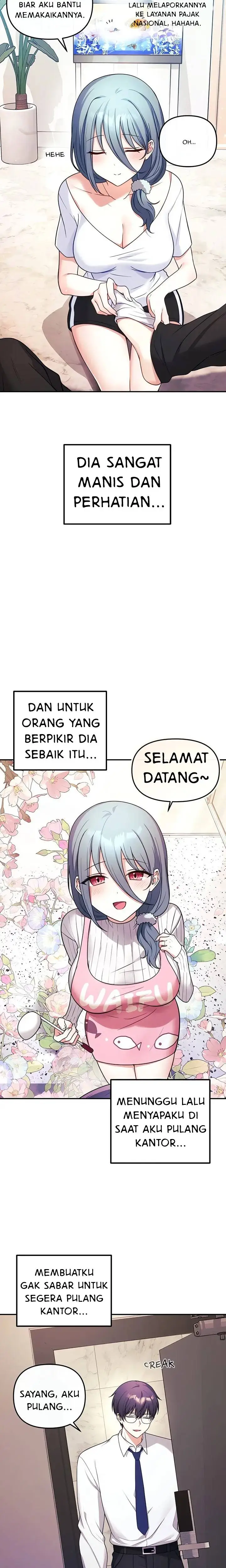 image-komik-my-wife-is-a-vtuber-chapter-1-8/30