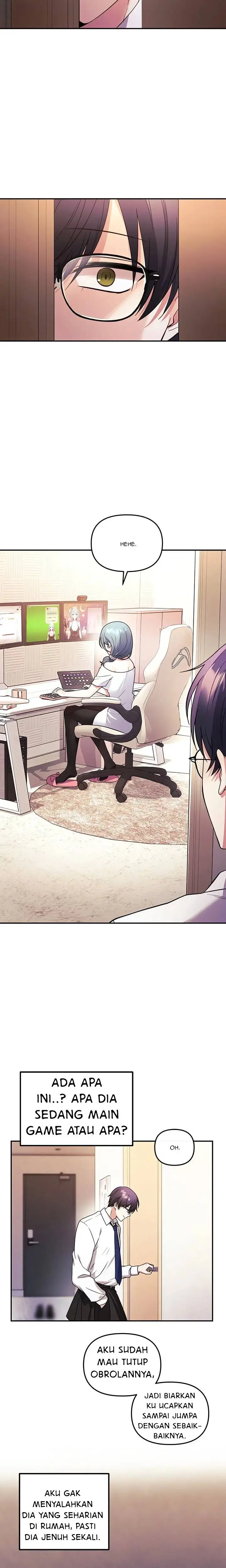 image-komik-my-wife-is-a-vtuber-chapter-1-11/30