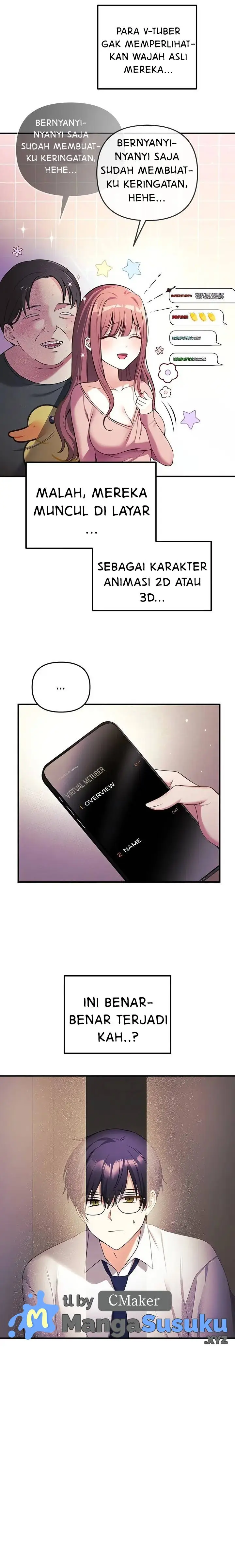 image-komik-my-wife-is-a-vtuber-chapter-1-15/30