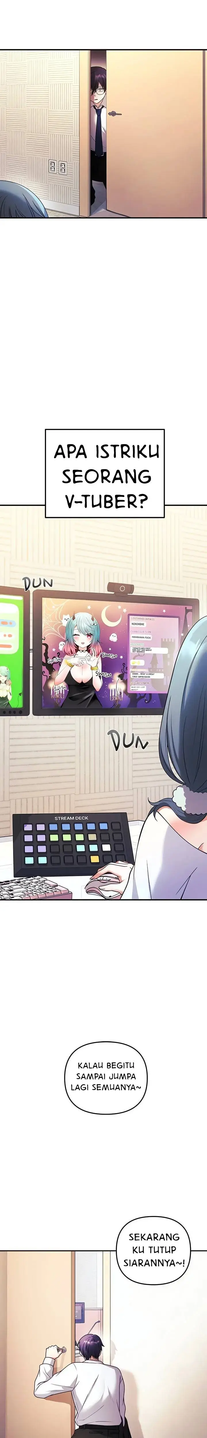 image-komik-my-wife-is-a-vtuber-chapter-1-16/30