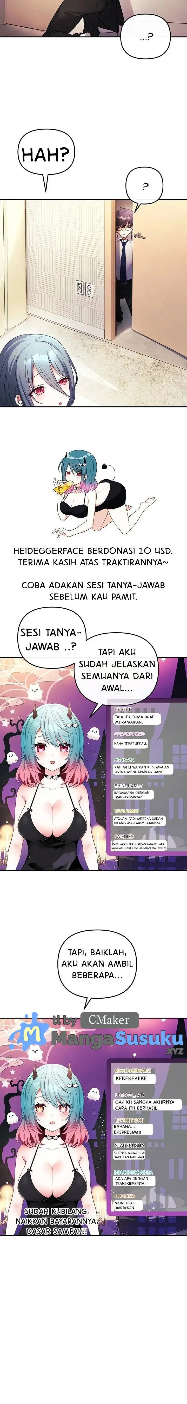 image-komik-my-wife-is-a-vtuber-chapter-1-17/30