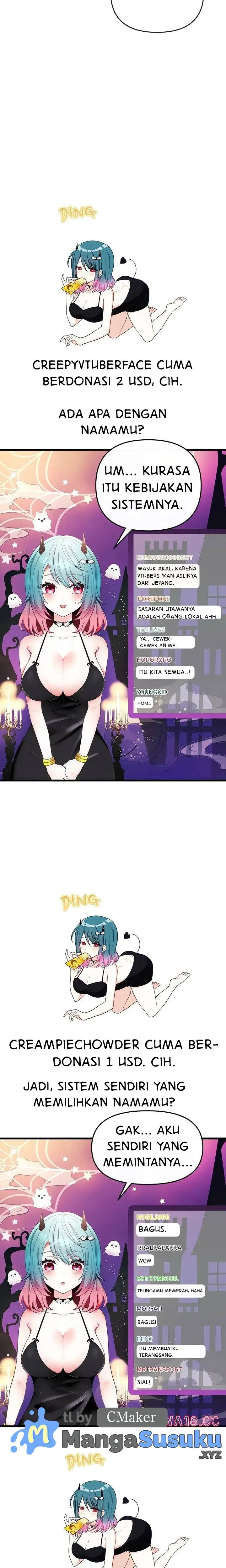 image-komik-my-wife-is-a-vtuber-chapter-1-19/30