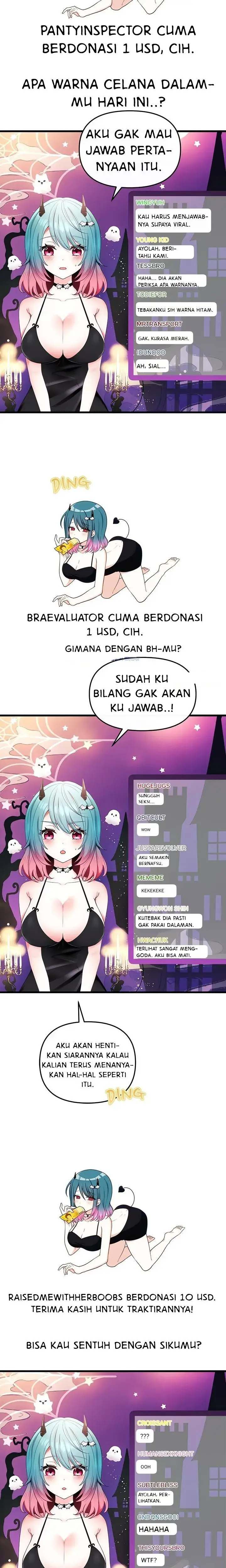 image-komik-my-wife-is-a-vtuber-chapter-1-20/30