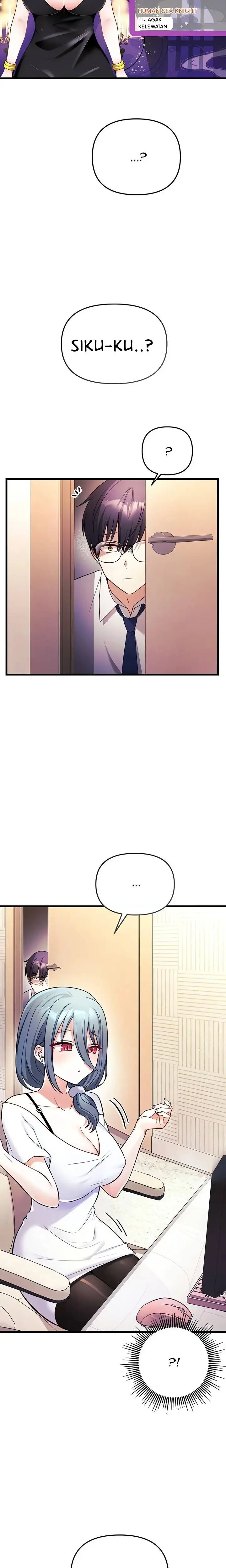 image-komik-my-wife-is-a-vtuber-chapter-1-21/30