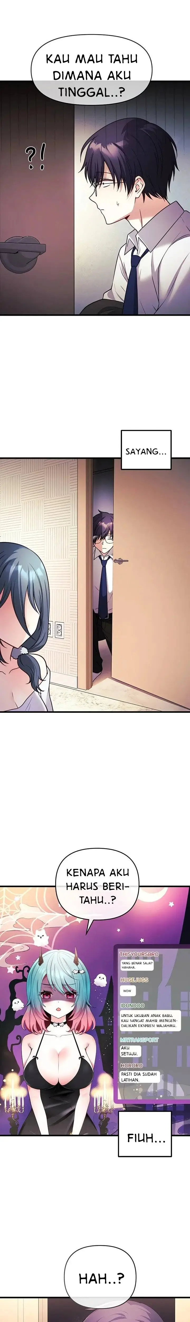 image-komik-my-wife-is-a-vtuber-chapter-1-24/30