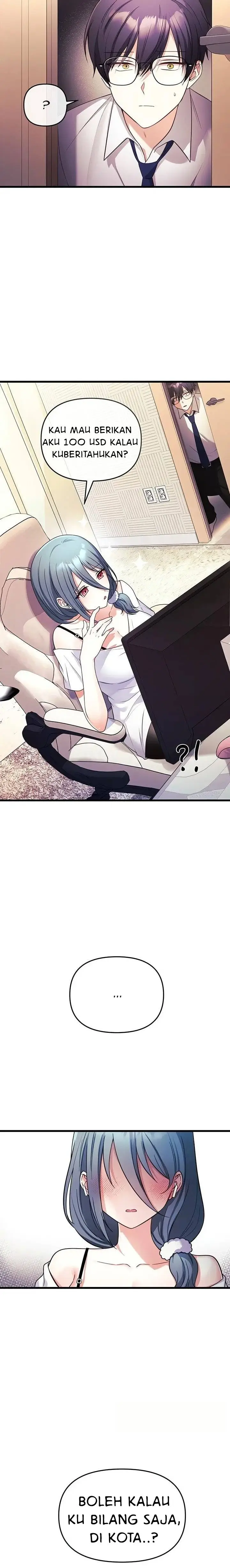 image-komik-my-wife-is-a-vtuber-chapter-1-25/30