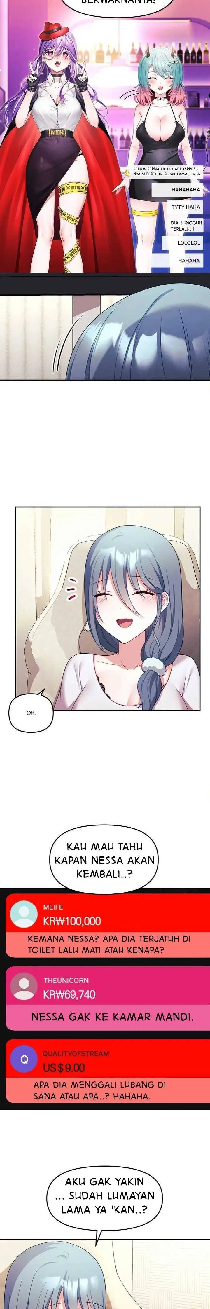 image-komik-my-wife-is-a-vtuber-chapter-10-2/22