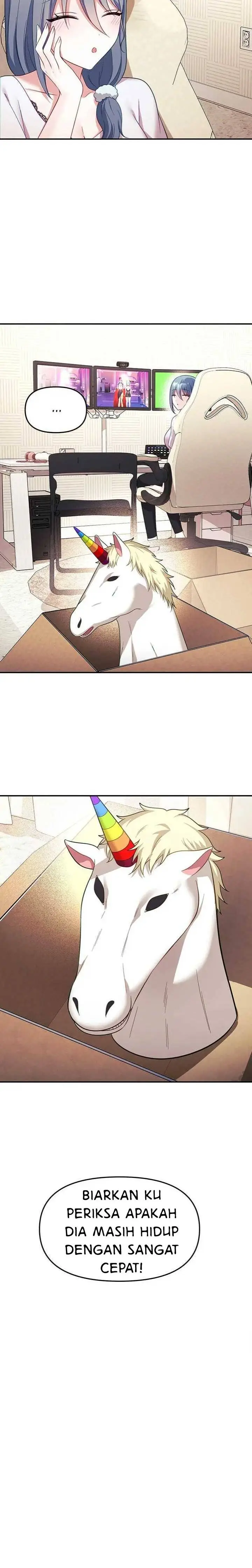 image-komik-my-wife-is-a-vtuber-chapter-10-3/22