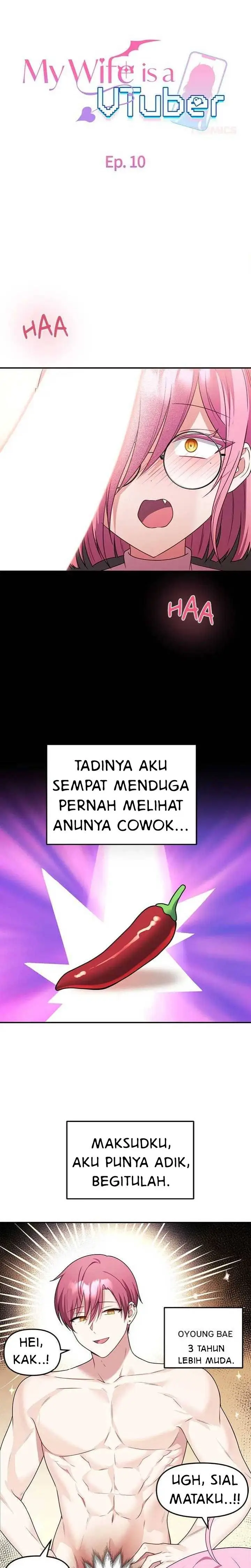 image-komik-my-wife-is-a-vtuber-chapter-10-4/22