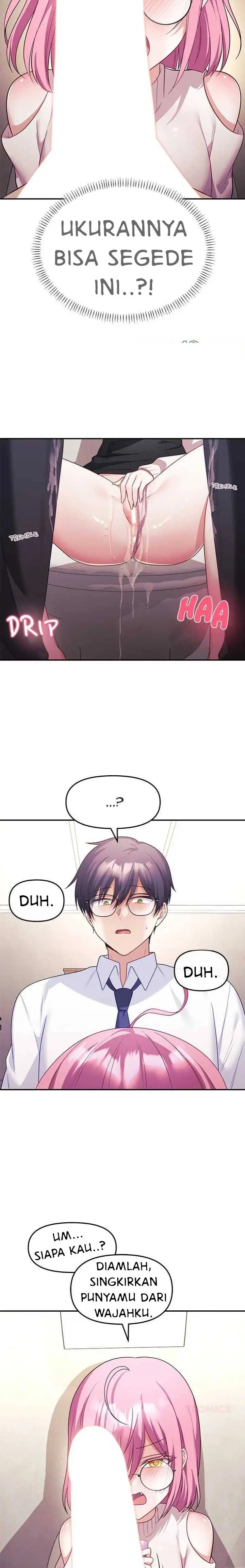 image-komik-my-wife-is-a-vtuber-chapter-10-6/22