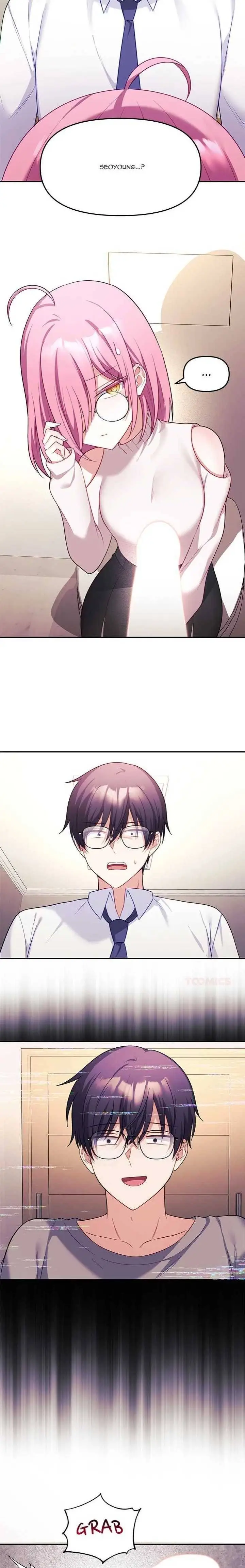 image-komik-my-wife-is-a-vtuber-chapter-10-9/22