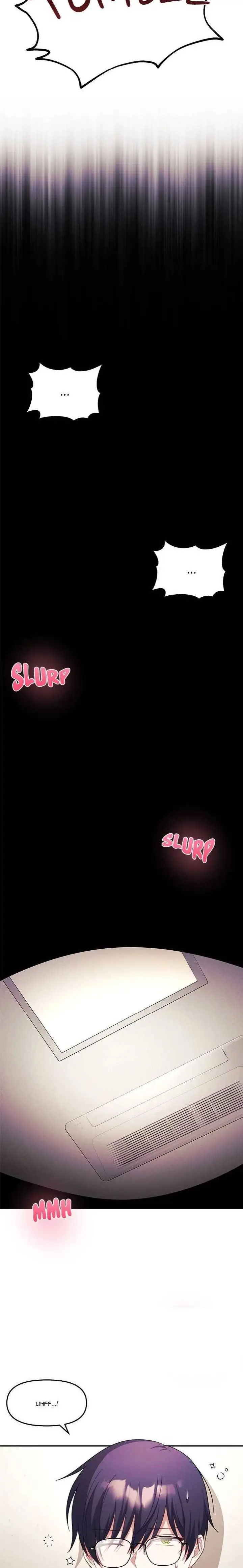 image-komik-my-wife-is-a-vtuber-chapter-10-14/22