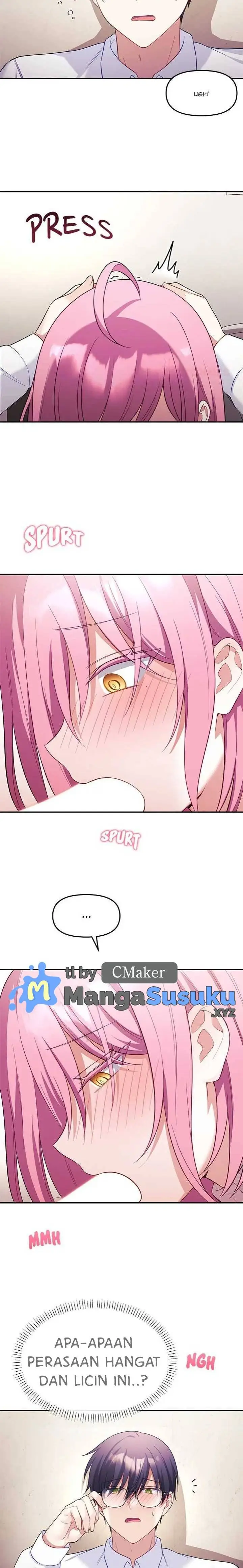 image-komik-my-wife-is-a-vtuber-chapter-10-15/22