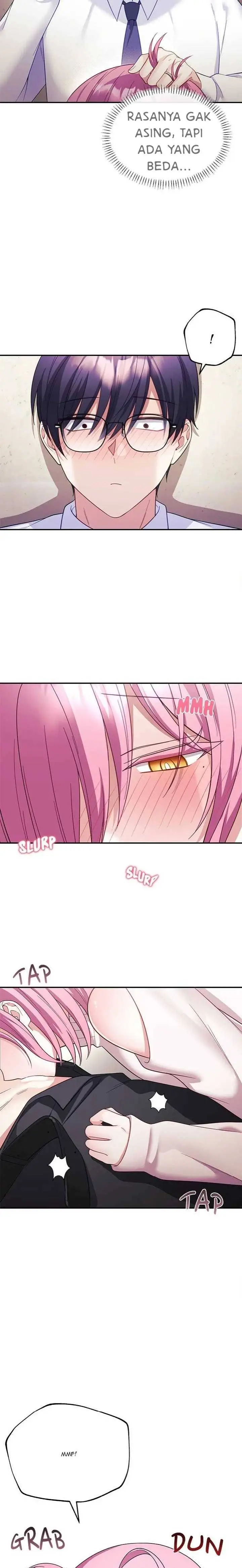 image-komik-my-wife-is-a-vtuber-chapter-10-16/22