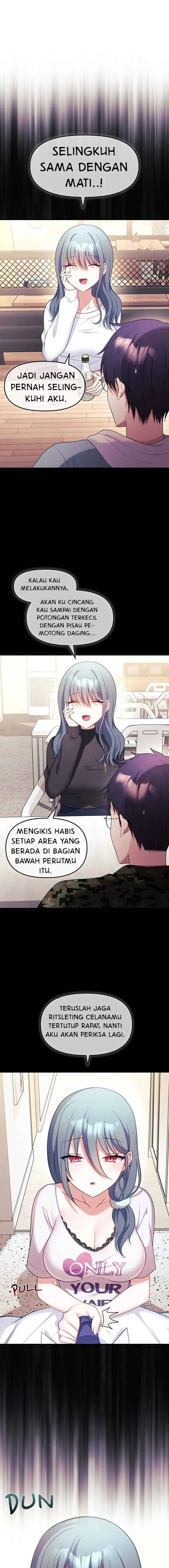 image-komik-my-wife-is-a-vtuber-chapter-11-1/18