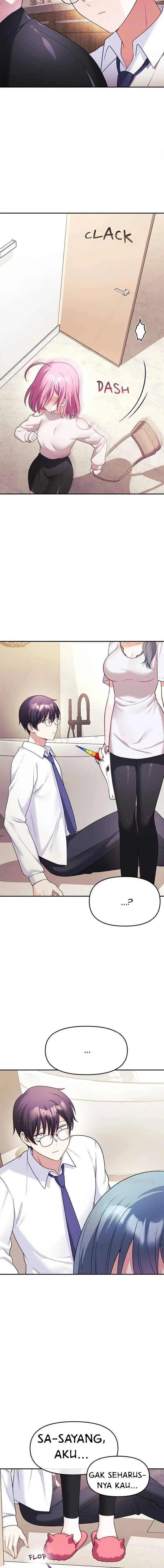 image-komik-my-wife-is-a-vtuber-chapter-11-7/18