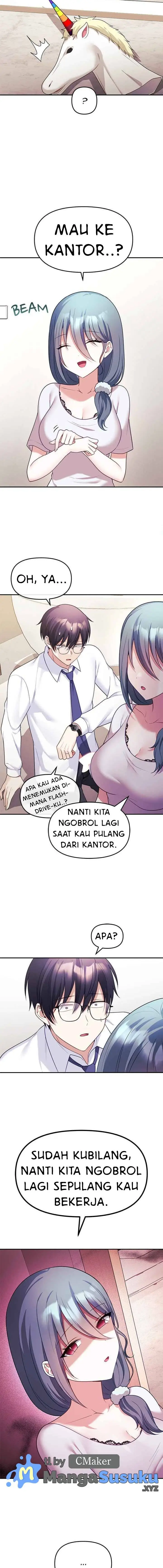 image-komik-my-wife-is-a-vtuber-chapter-11-8/18