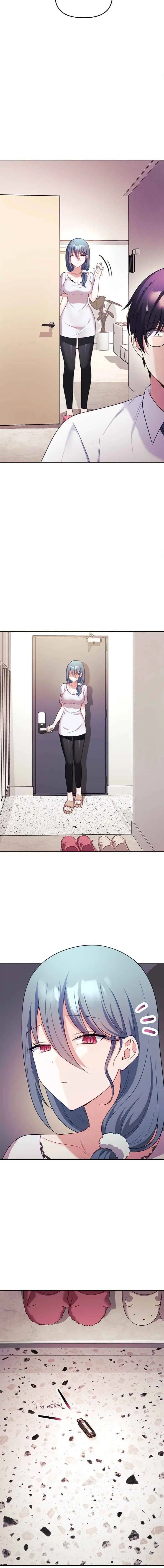 image-komik-my-wife-is-a-vtuber-chapter-11-9/18