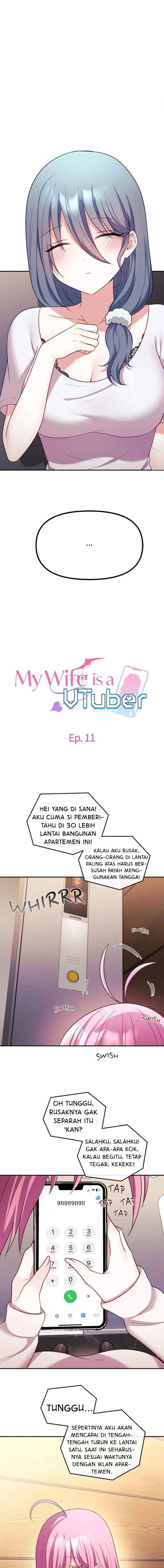 image-komik-my-wife-is-a-vtuber-chapter-11-10/18