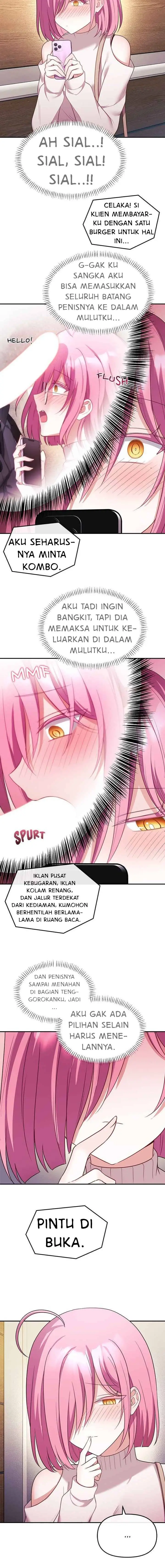 image-komik-my-wife-is-a-vtuber-chapter-11-11/18